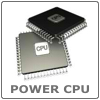 High End CPU in allen SPEEDCHIP Produkten